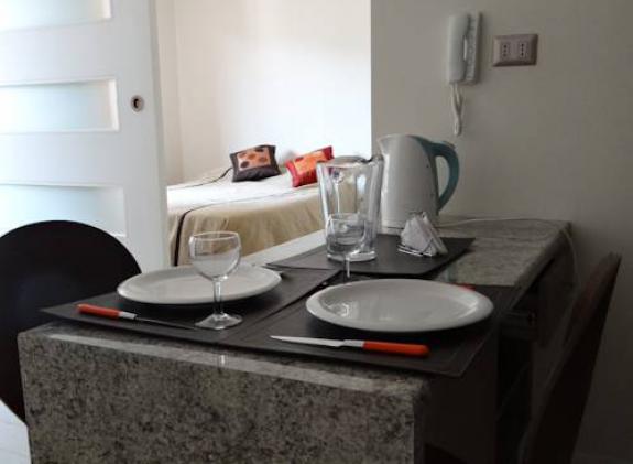 habitar-apartment image