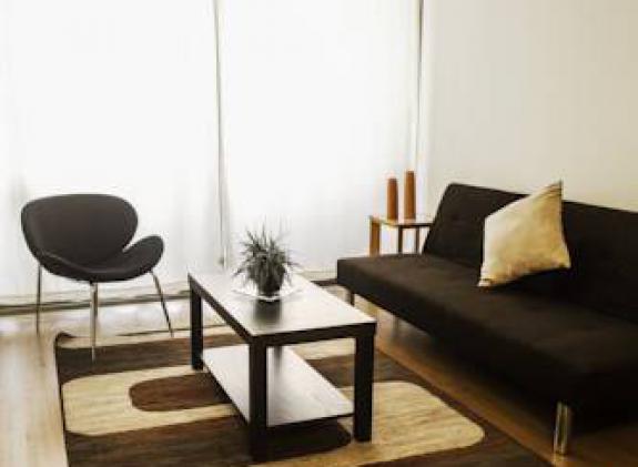 luna-suites-apart image