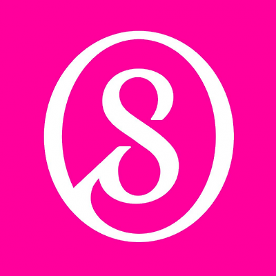 Sifrah