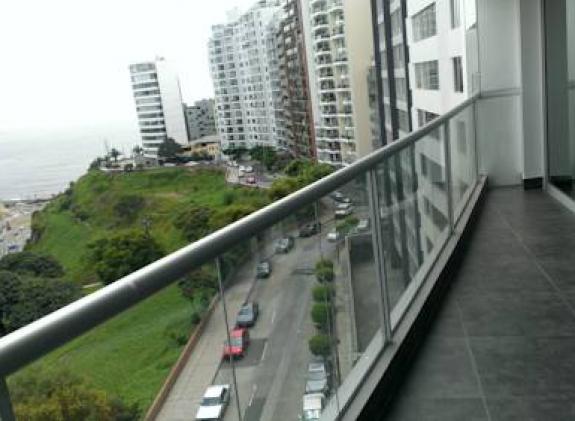 armendariz-apartments-miraflores image