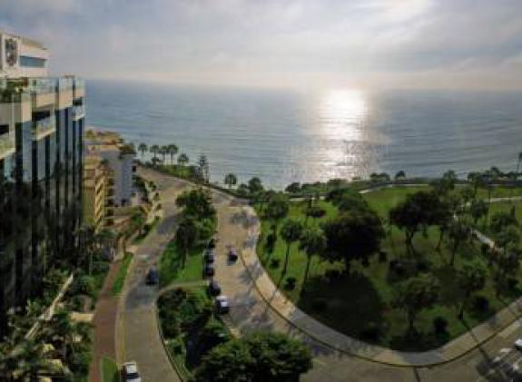 belmond-miraflores-park-lima image