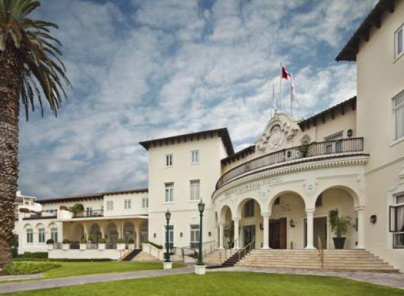 country-club-lima-hotel image