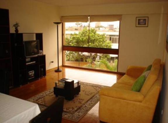 departamento-en-miraflores-limite-con-barranco image