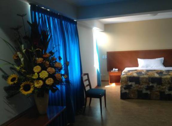 hotel-esencia-suites image