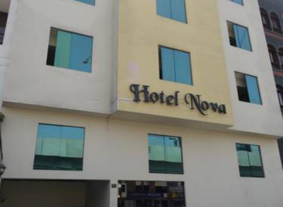 hotel-nova-2 image