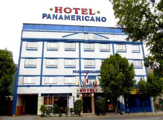 hotel-panamericano-1 image