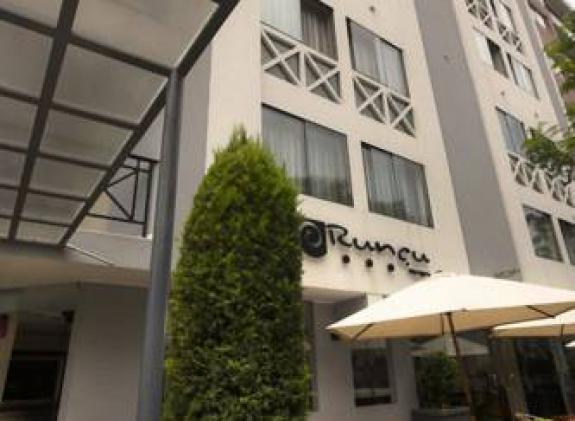 hotel-runcu-miraflores image