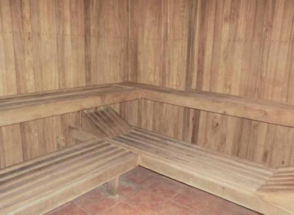 hotel-sauna-acuarius image