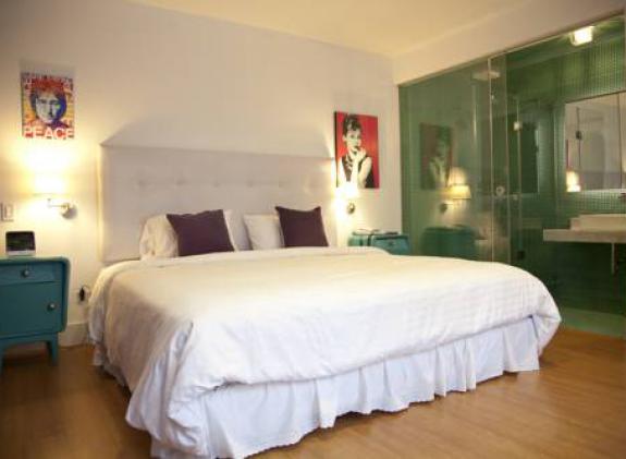 ife-boutique-hotel image