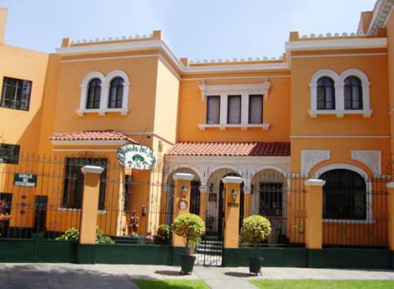 la-posada-del-parque image