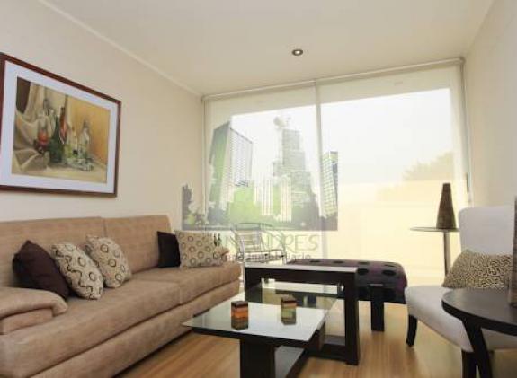 luxury-apartment-barranco-360deg image