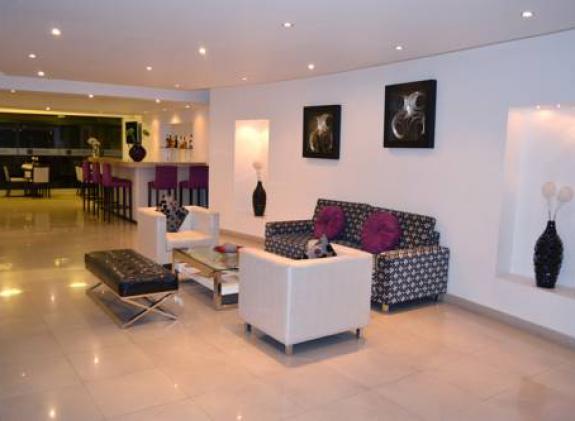 miraflores-boutique-hotel image