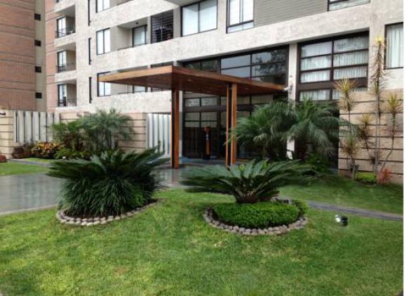 parque-miraflores-apartment image