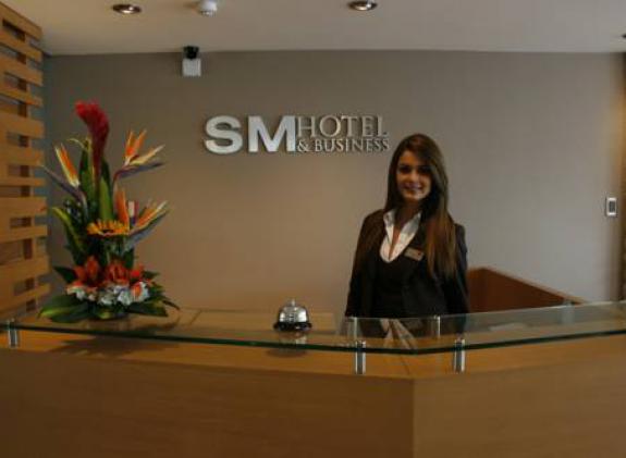 sm-hotel image