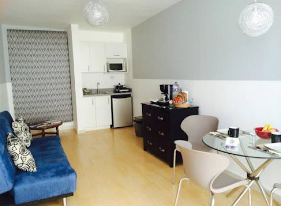 studio-apartment-in-miraflores image