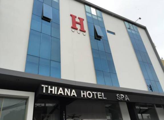 thiana-hotel image