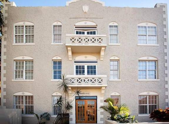 fortuna-house-apartments image