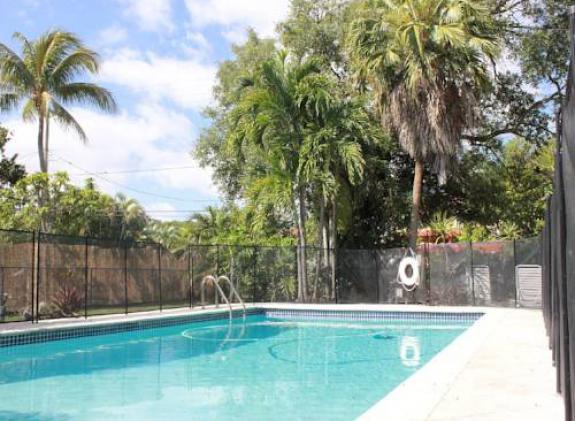 home-in-the-heart-of-miami image