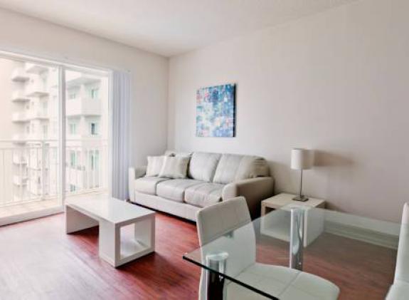 sky-city-apartments-at-camden-brickell image