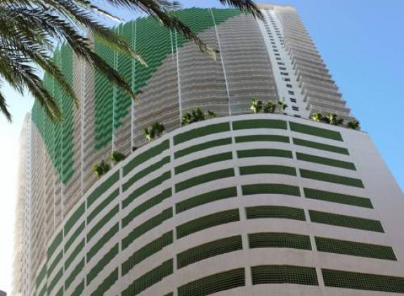 the-club-at-brickell-bay-by-netwatch image