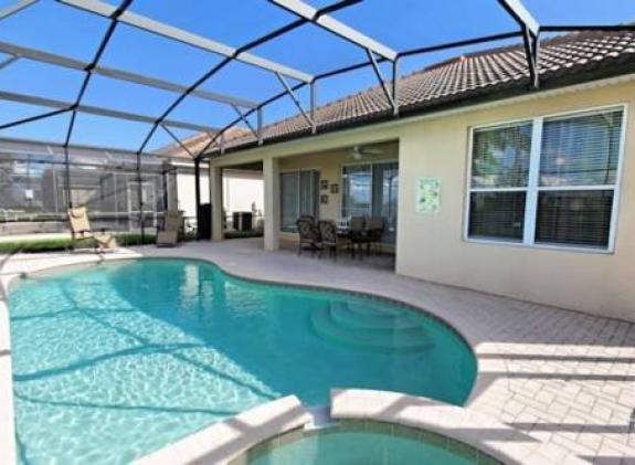 ariels-grotto-by-five-star-vacation-homes image