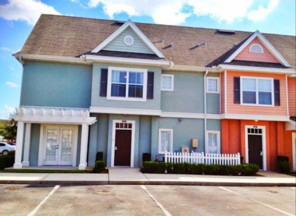 disney-vacation-homes image