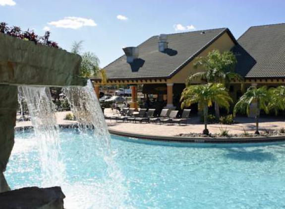 disney-world-orlando-area-u-s-a-paradise-palms-resort image