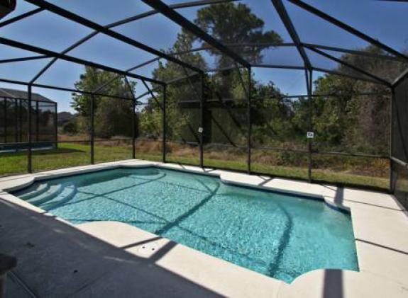 low-cost-vacation-homes-by-stardust-villa-rentals image