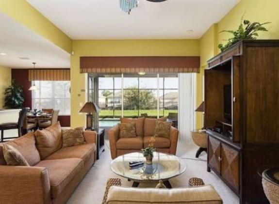 nemo-s-nook-by-five-star-vacation-homes image