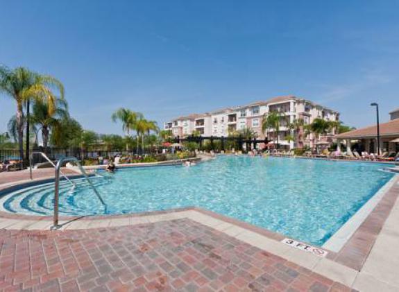 orlando-fun-rentals image