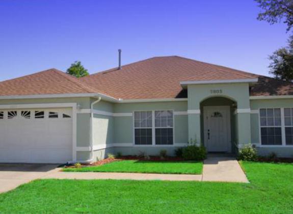 sweet-plum-home-by-florida-dream-homes image