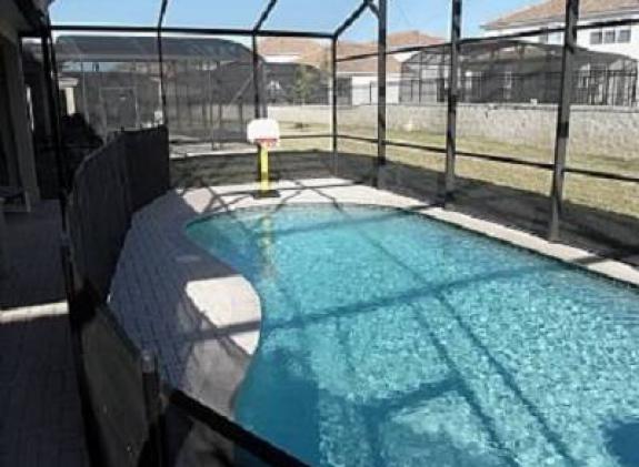 windsor-hills-luxury-villa-by-five-star-vacation-homes image