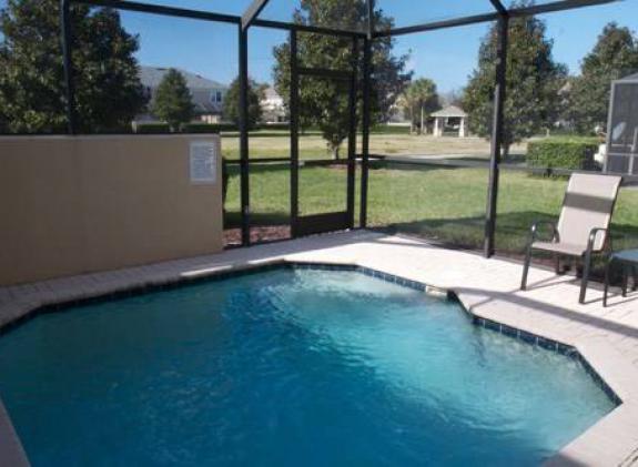 windsor-hills-sophistication-by-five-star-vacation-homes image