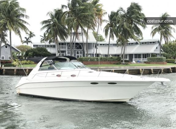 bc-rent-boats image
