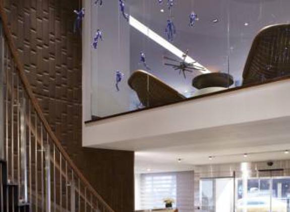 fifty-nyc-an-affinia-hotel image