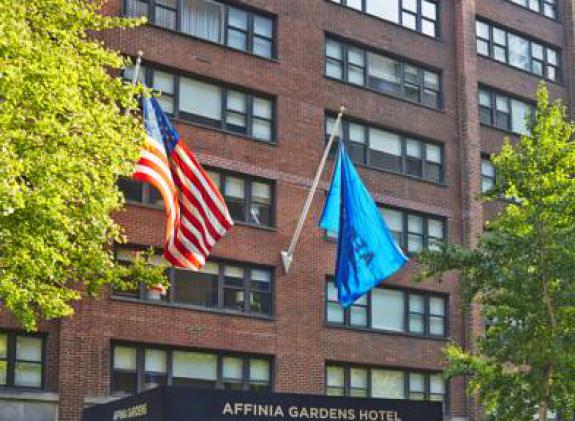 gardens-nyc-an-affinia-hotel image