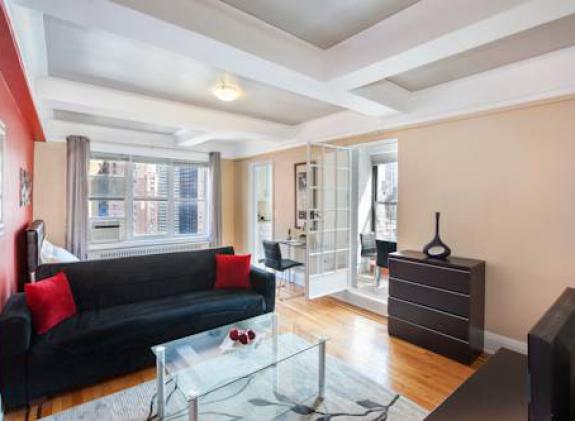 midtown-east-apartments-by-globe-quarters image
