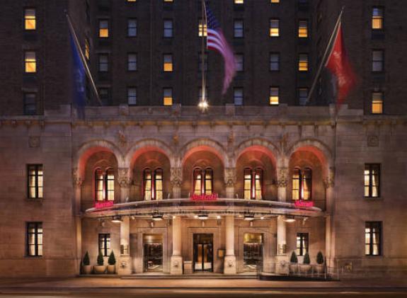 new-york-marriott-east-side image
