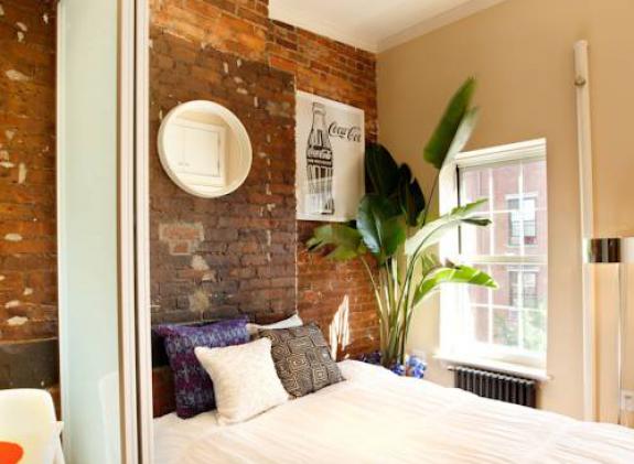 the-villager-corporate-apartment image