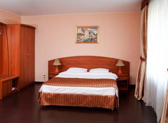 morion-hotel image