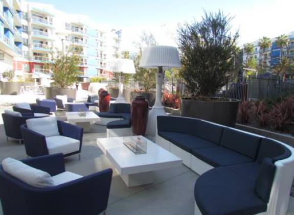 2-bedroom-apartment-with-style image