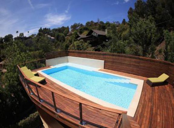 architectural-dream-estate image