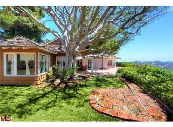 bel-air-zen-villa image