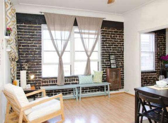 cozy-apartment-with-view-on-sunset-junction image