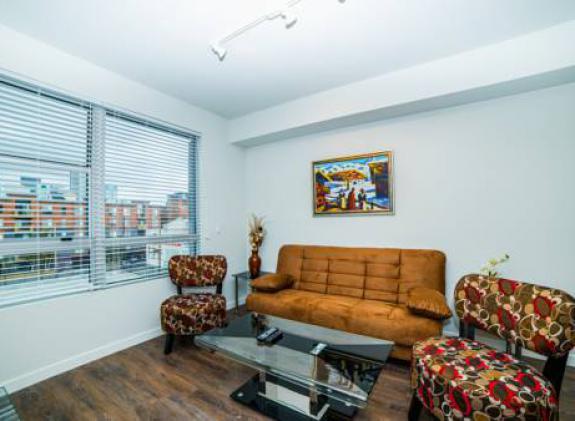 downtown-gloria-apartment image
