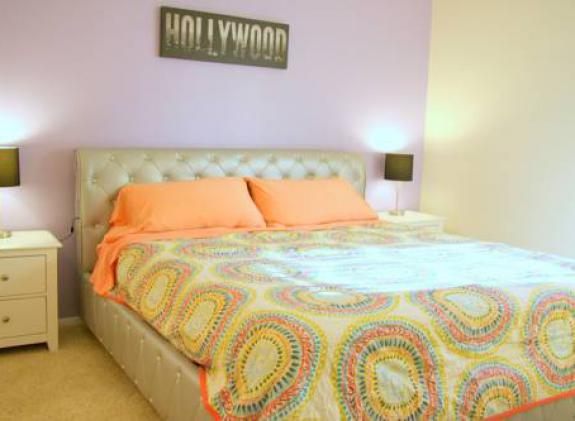 downtown-los-angeles-vacation-apartment-2c image