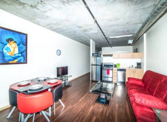 hollywood-academy-apartment image