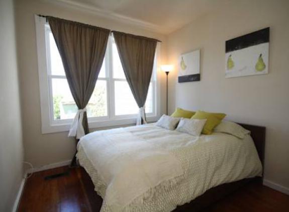 haight-buena-vista-park-garden-three-bedroom-apartment image