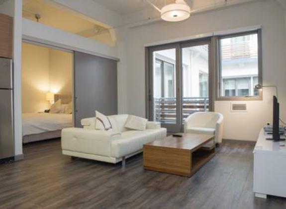 soma-loft image