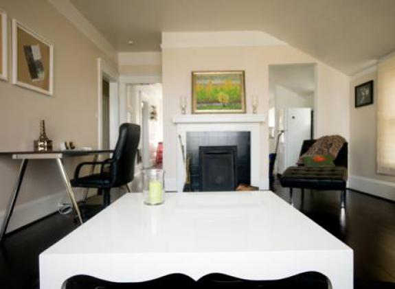 victorian-in-pacific-heights image